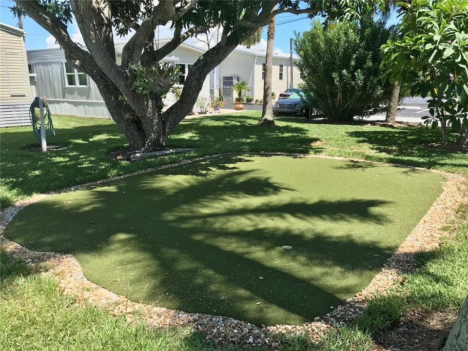 For Sale: $320,000 (0.04 acres)