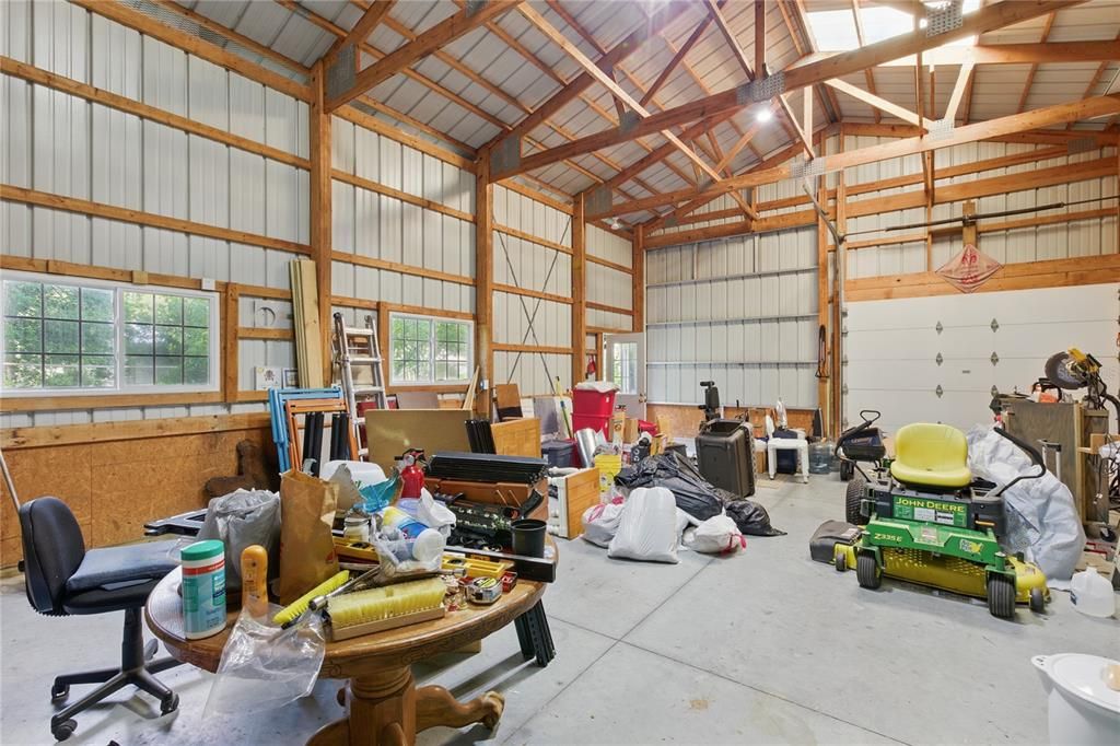 На продажу: $257,000 (3 спален, 2 ванн, 1404 Квадратных фут)