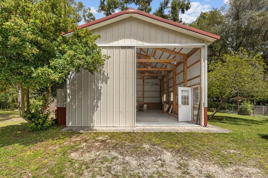 На продажу: $257,000 (3 спален, 2 ванн, 1404 Квадратных фут)