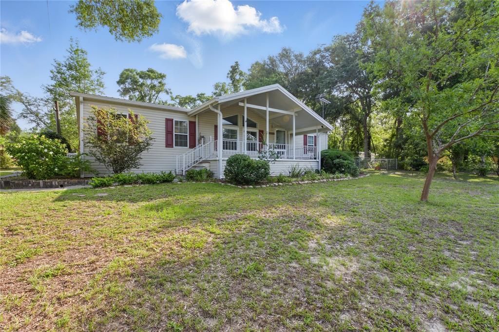 На продажу: $257,000 (3 спален, 2 ванн, 1404 Квадратных фут)