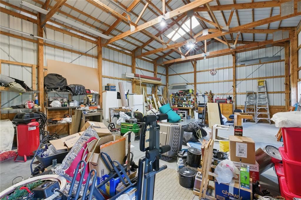 На продажу: $257,000 (3 спален, 2 ванн, 1404 Квадратных фут)