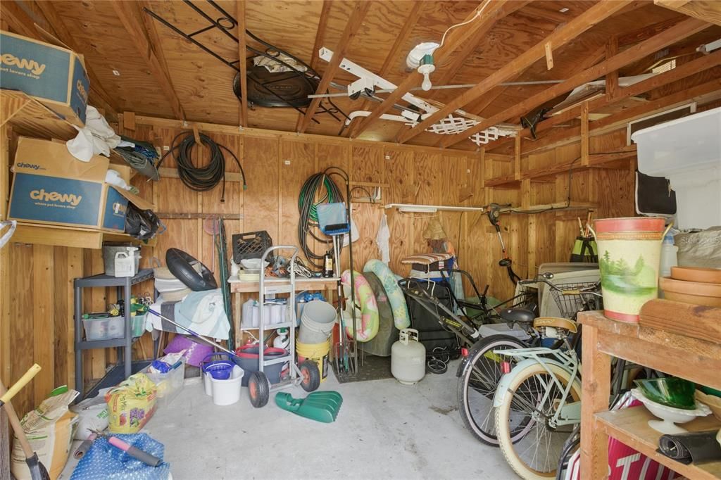 На продажу: $257,000 (3 спален, 2 ванн, 1404 Квадратных фут)