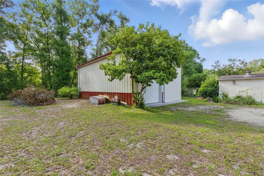 На продажу: $257,000 (3 спален, 2 ванн, 1404 Квадратных фут)