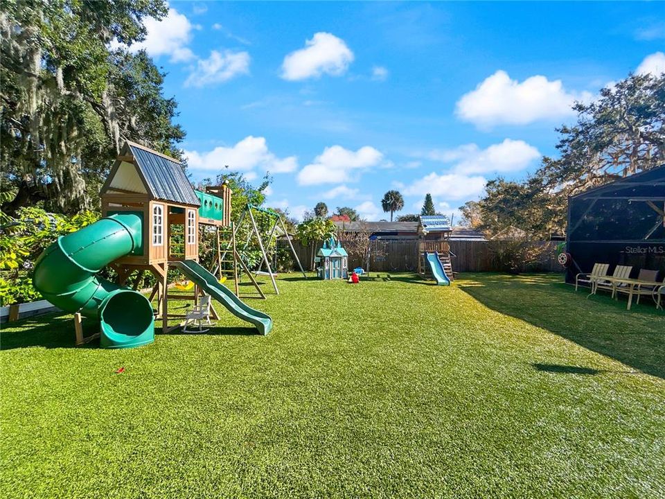 En Venta: $310,000 (3 camas, 2 baños, 1484 Pies cuadrados)