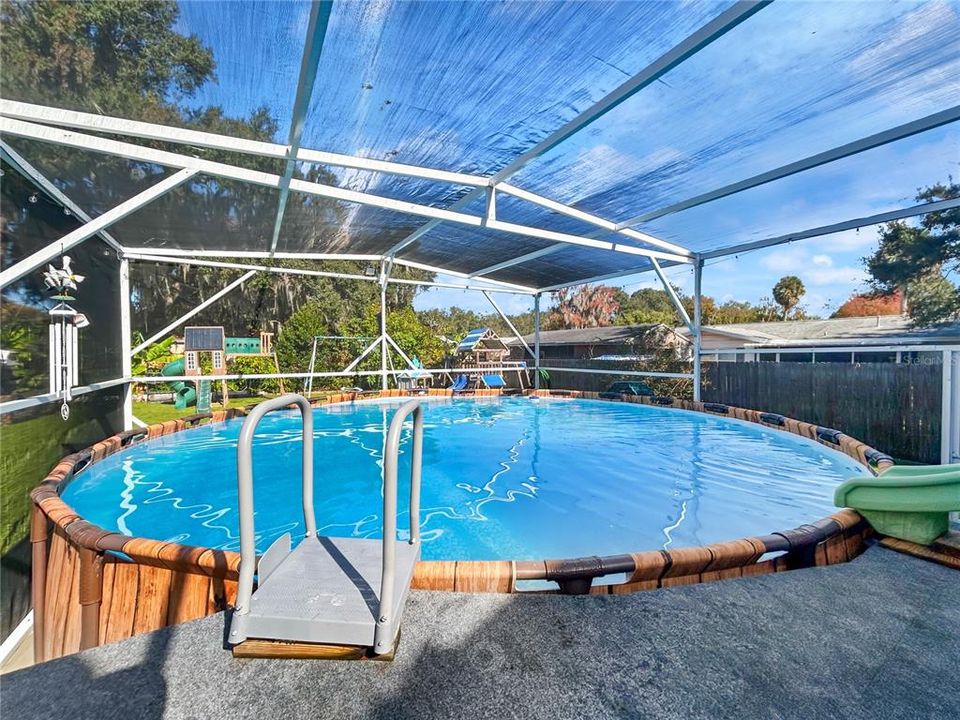 En Venta: $310,000 (3 camas, 2 baños, 1484 Pies cuadrados)