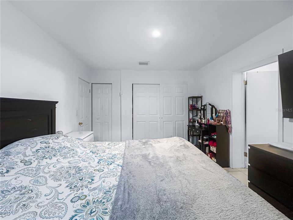 En Venta: $310,000 (3 camas, 2 baños, 1484 Pies cuadrados)