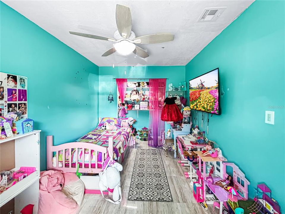 En Venta: $310,000 (3 camas, 2 baños, 1484 Pies cuadrados)