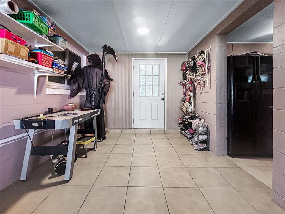 En Venta: $310,000 (3 camas, 2 baños, 1484 Pies cuadrados)