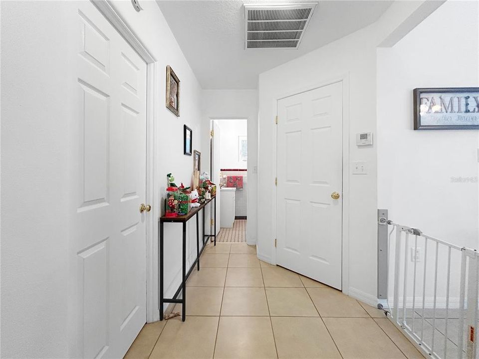 En Venta: $310,000 (3 camas, 2 baños, 1484 Pies cuadrados)