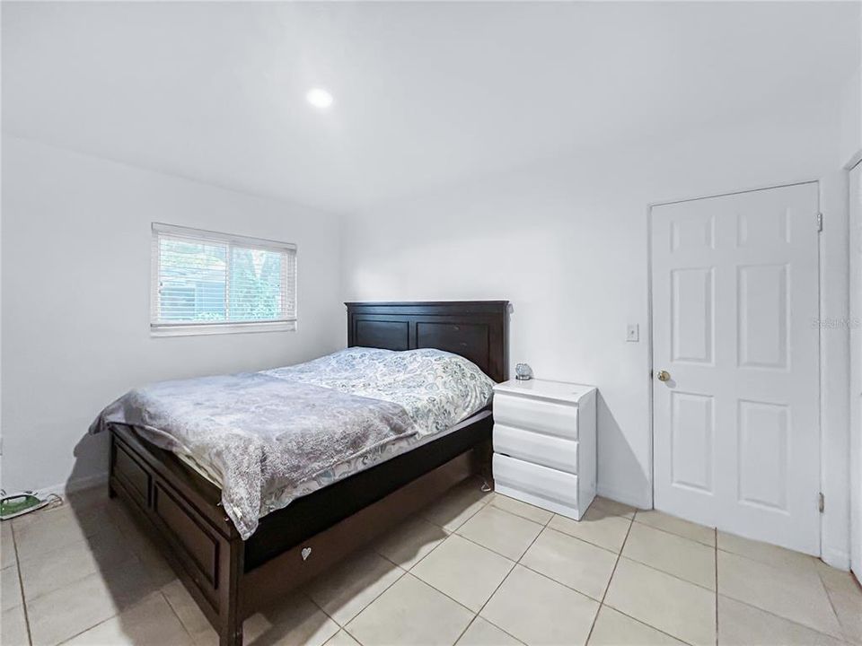 En Venta: $310,000 (3 camas, 2 baños, 1484 Pies cuadrados)