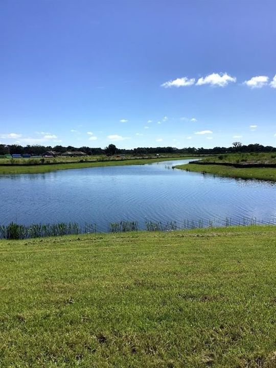 En Renta: $2,690 (4 camas, 3 baños, 2430 Pies cuadrados)