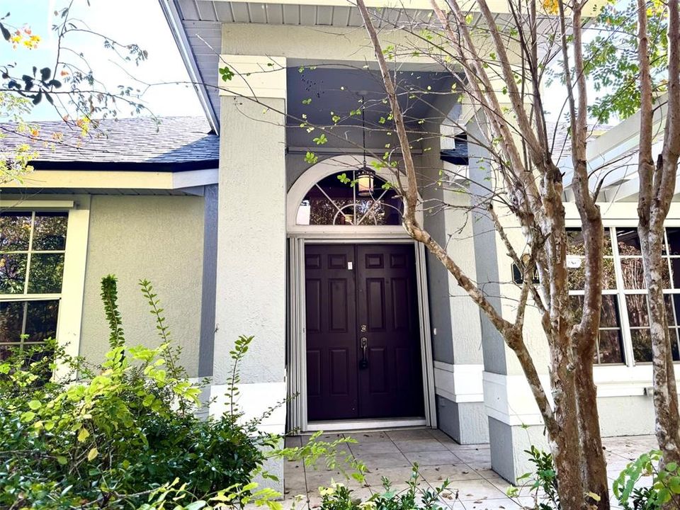 На продажу: $670,000 (4 спален, 2 ванн, 2504 Квадратных фут)