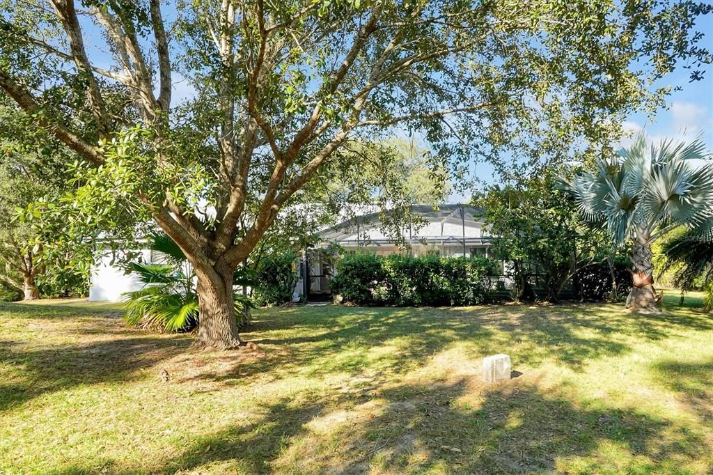 На продажу: $670,000 (4 спален, 2 ванн, 2504 Квадратных фут)