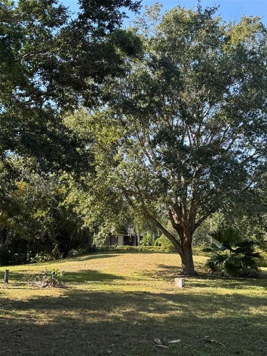 На продажу: $670,000 (4 спален, 2 ванн, 2504 Квадратных фут)