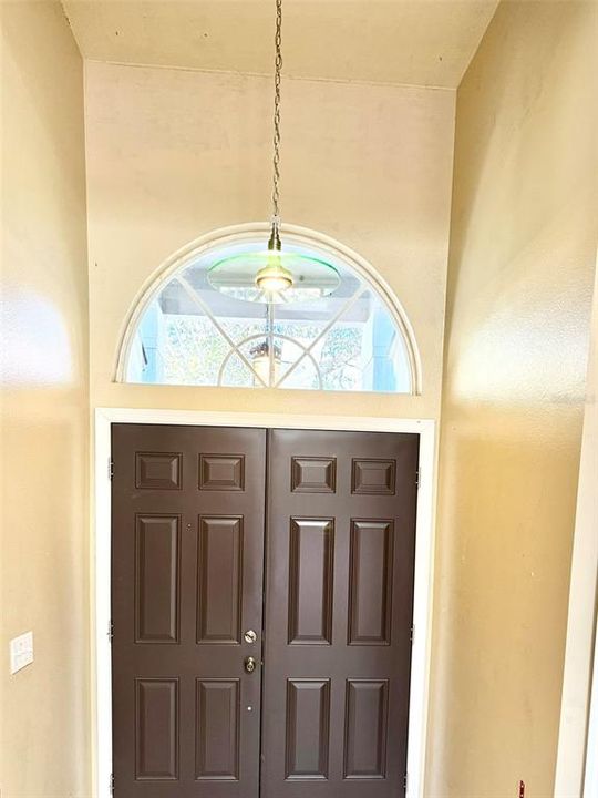 На продажу: $670,000 (4 спален, 2 ванн, 2504 Квадратных фут)