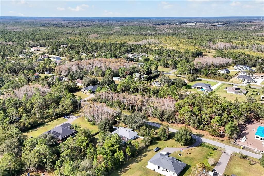 На продажу: $670,000 (4 спален, 2 ванн, 2504 Квадратных фут)