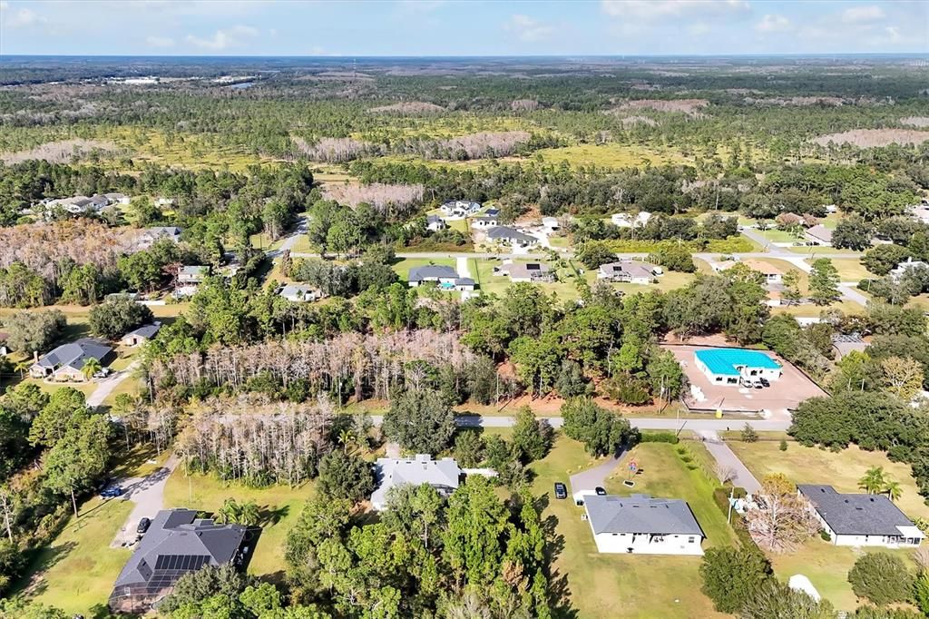 На продажу: $670,000 (4 спален, 2 ванн, 2504 Квадратных фут)