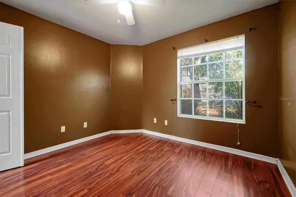 На продажу: $670,000 (4 спален, 2 ванн, 2504 Квадратных фут)