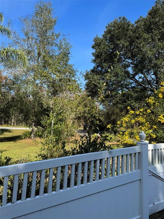 На продажу: $670,000 (4 спален, 2 ванн, 2504 Квадратных фут)