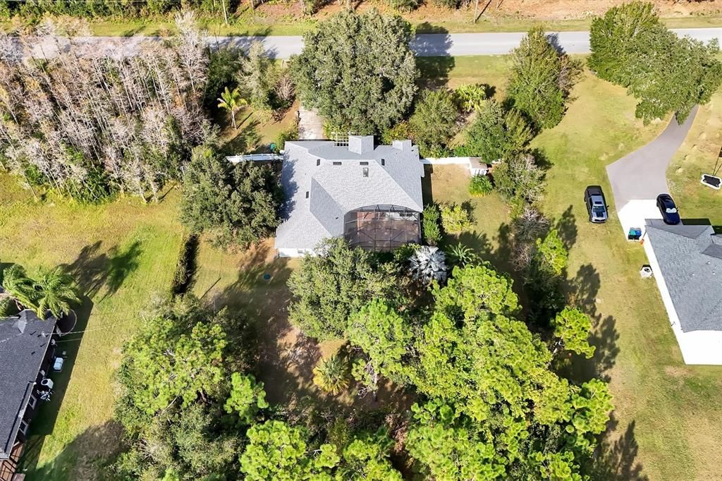 На продажу: $670,000 (4 спален, 2 ванн, 2504 Квадратных фут)