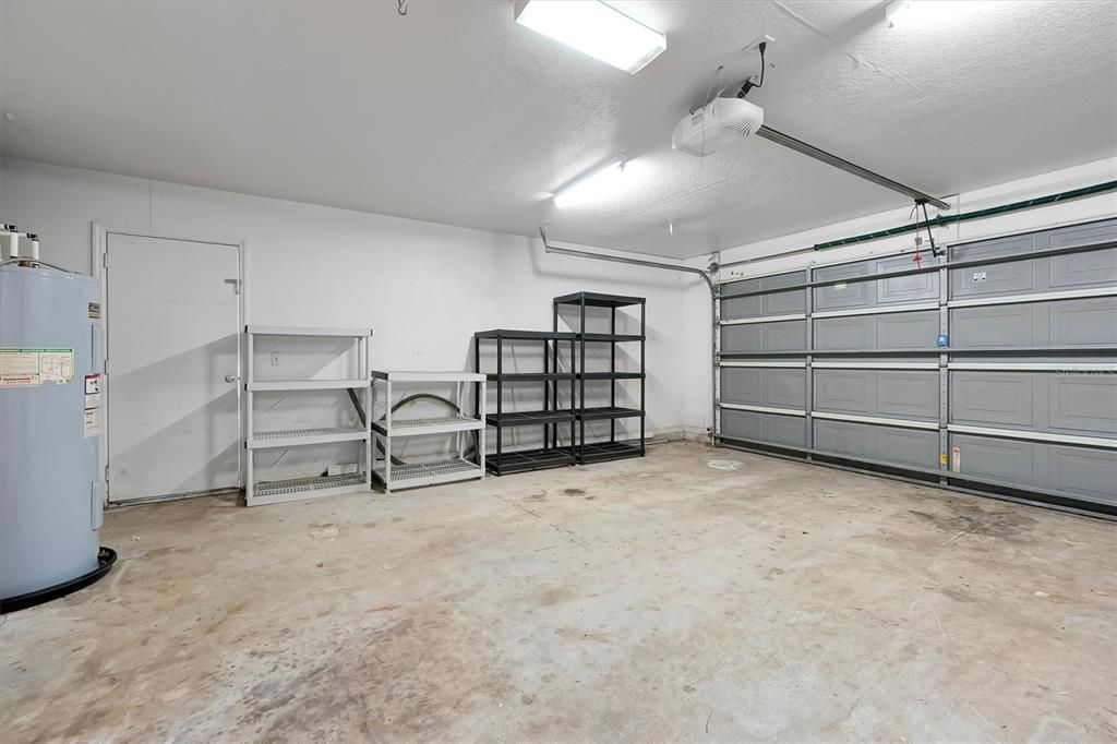 На продажу: $670,000 (4 спален, 2 ванн, 2504 Квадратных фут)