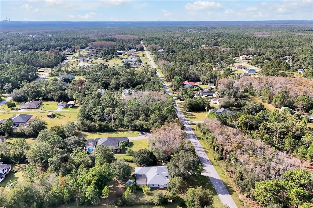 На продажу: $670,000 (4 спален, 2 ванн, 2504 Квадратных фут)