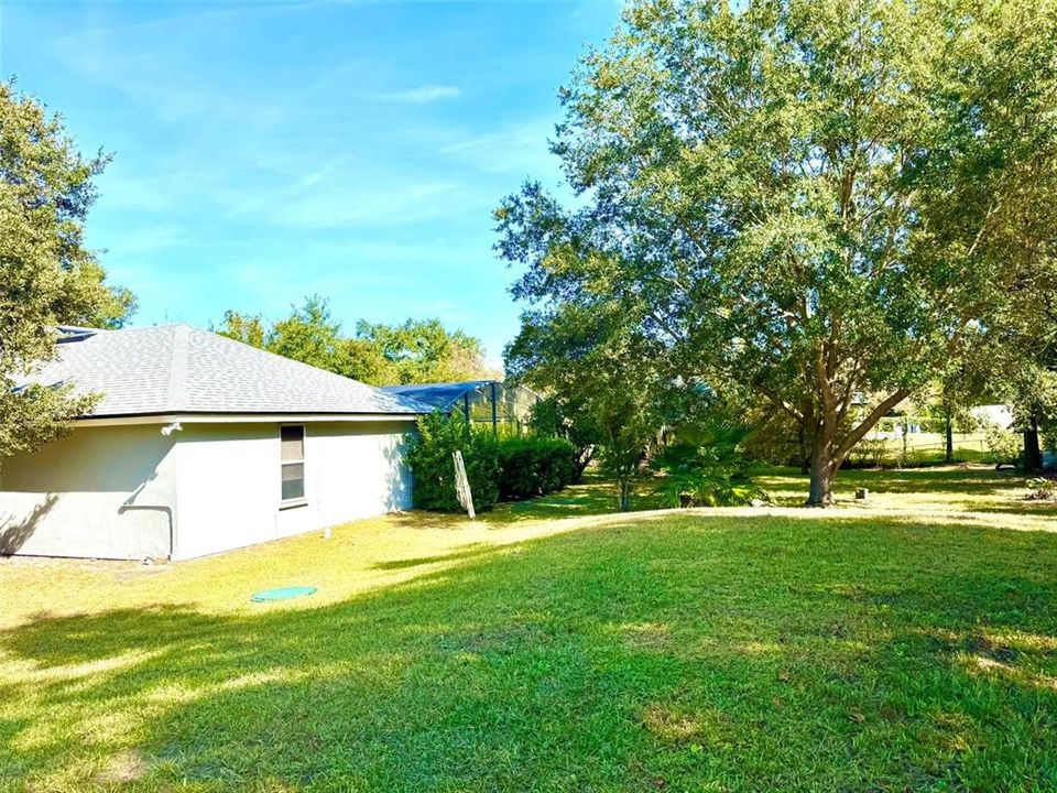 На продажу: $670,000 (4 спален, 2 ванн, 2504 Квадратных фут)