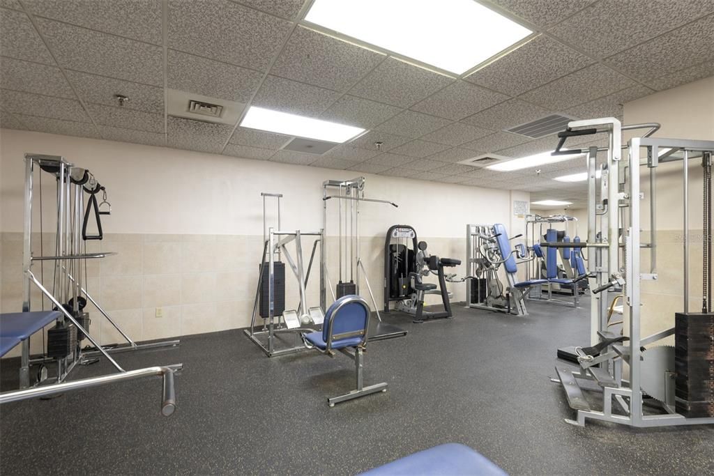 For Sale: $499,000 (2 beds, 2 baths, 1380 Square Feet)