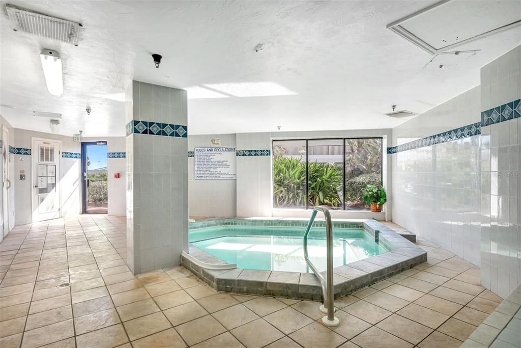 For Sale: $499,000 (2 beds, 2 baths, 1380 Square Feet)