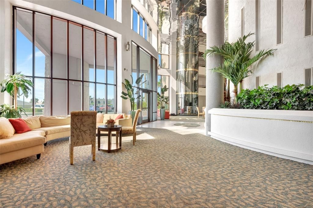 For Sale: $499,000 (2 beds, 2 baths, 1380 Square Feet)