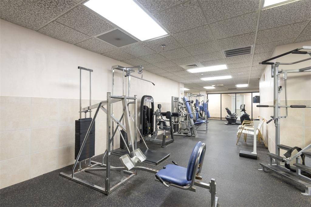 For Sale: $499,000 (2 beds, 2 baths, 1380 Square Feet)