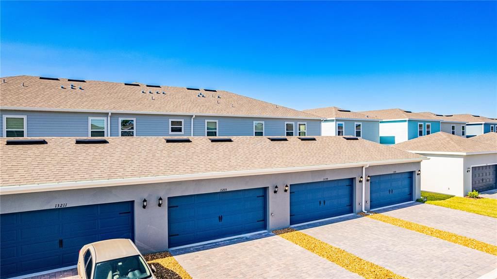 Active With Contract: $2,700 (3 beds, 2 baths, 1729 Square Feet)