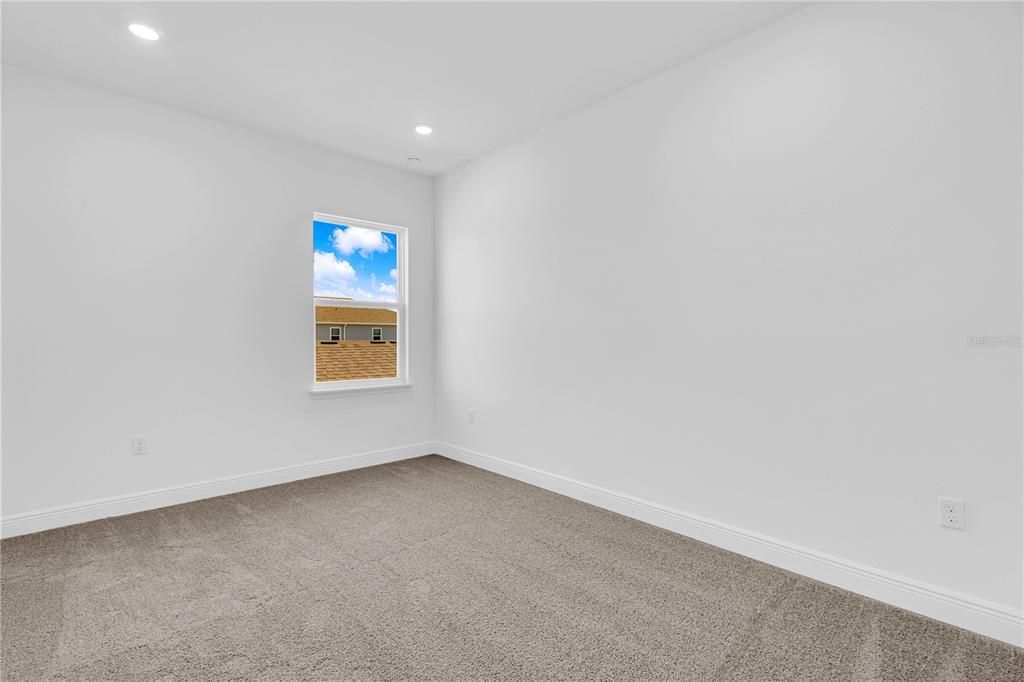 Active With Contract: $2,700 (3 beds, 2 baths, 1729 Square Feet)