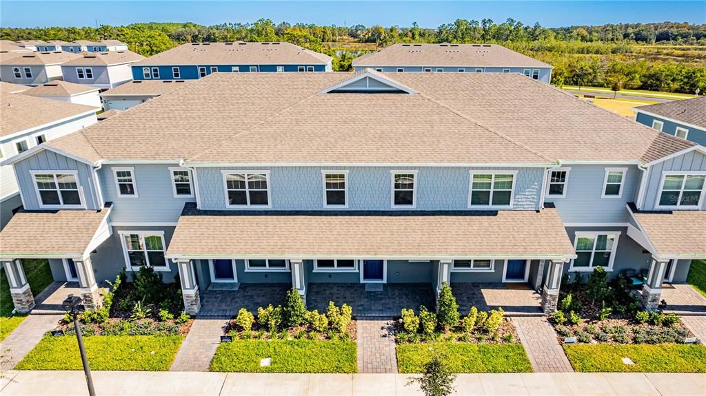 Active With Contract: $2,700 (3 beds, 2 baths, 1729 Square Feet)