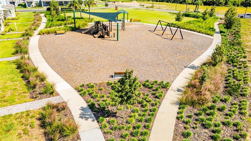 Active With Contract: $2,700 (3 beds, 2 baths, 1729 Square Feet)