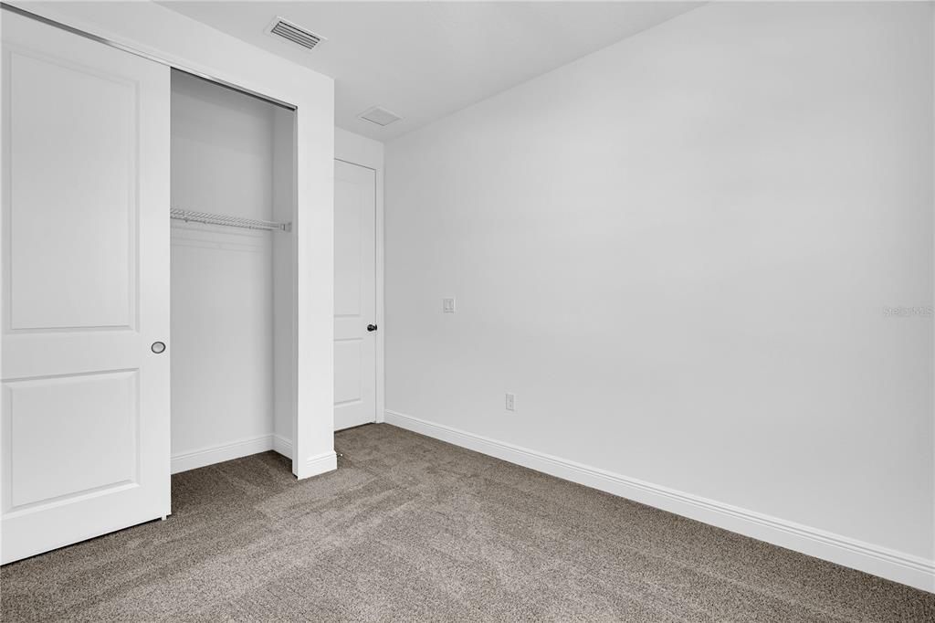 Active With Contract: $2,700 (3 beds, 2 baths, 1729 Square Feet)