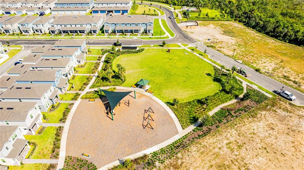 Active With Contract: $2,700 (3 beds, 2 baths, 1729 Square Feet)