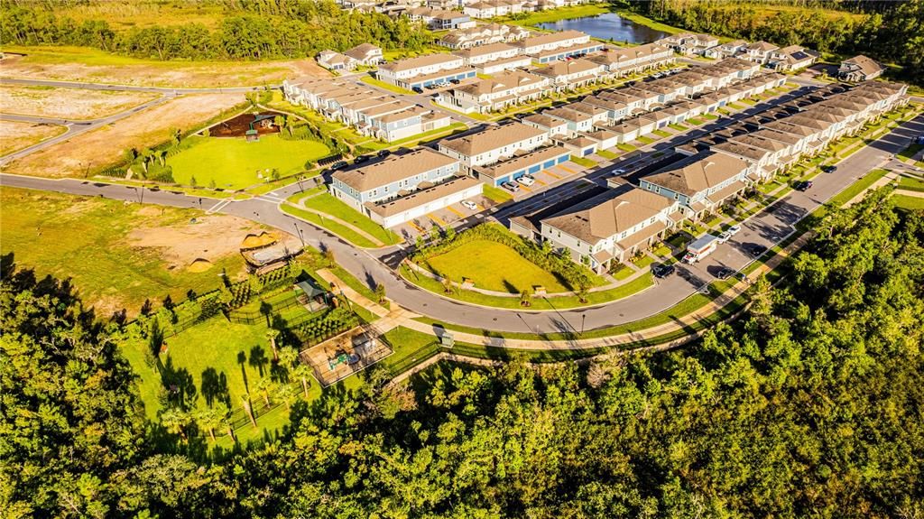 Active With Contract: $2,700 (3 beds, 2 baths, 1729 Square Feet)