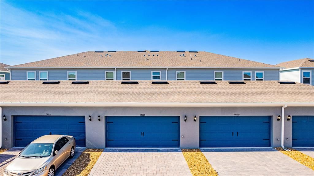 Active With Contract: $2,700 (3 beds, 2 baths, 1729 Square Feet)