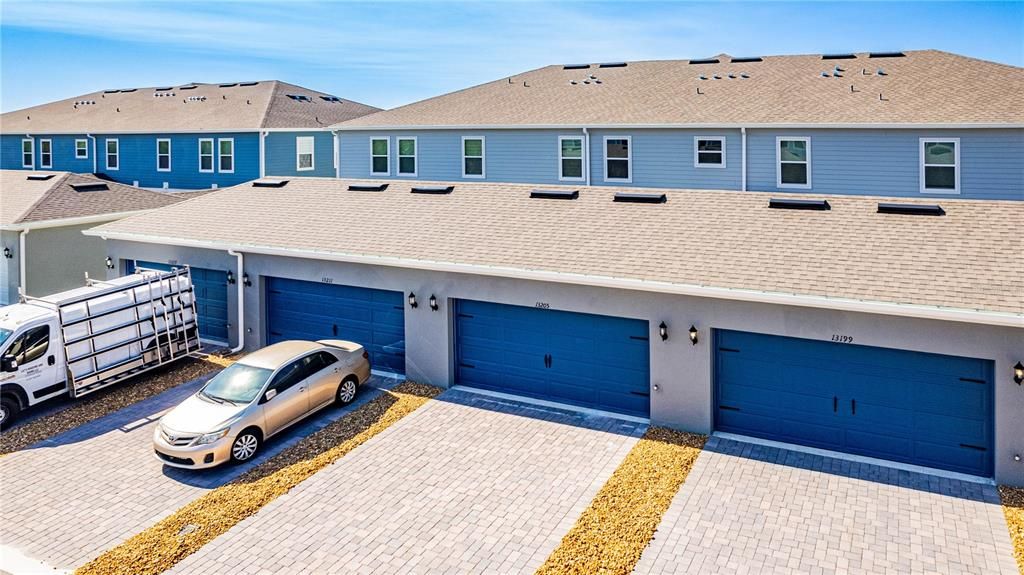 Active With Contract: $2,700 (3 beds, 2 baths, 1729 Square Feet)