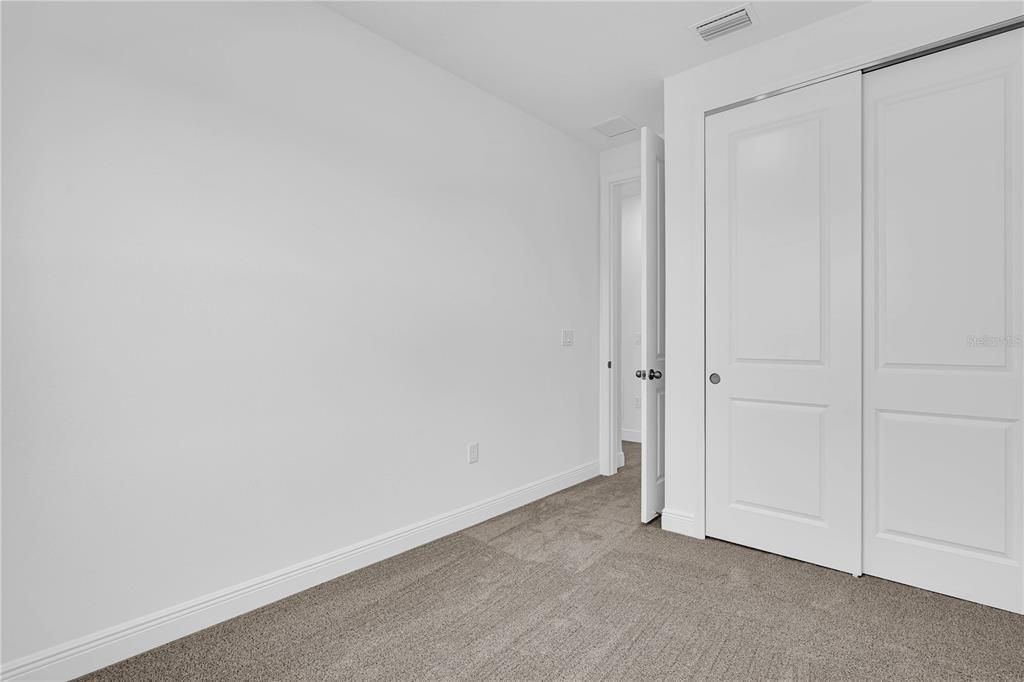 Active With Contract: $2,700 (3 beds, 2 baths, 1729 Square Feet)