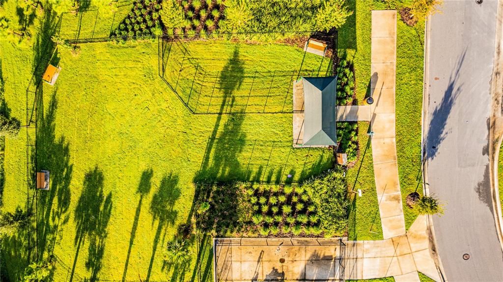 Active With Contract: $2,700 (3 beds, 2 baths, 1729 Square Feet)