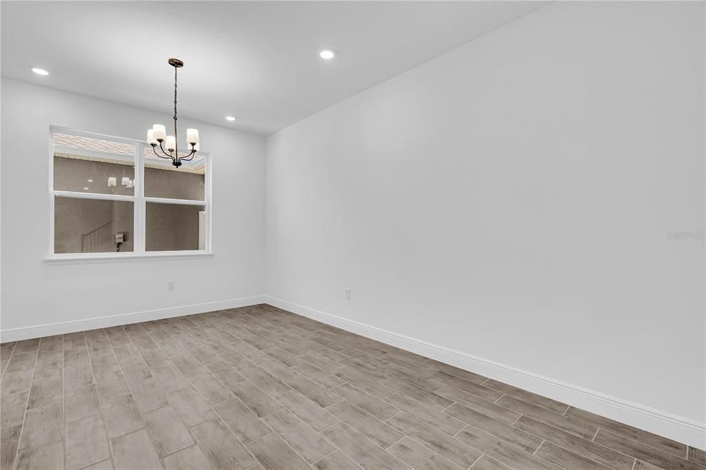 Active With Contract: $2,700 (3 beds, 2 baths, 1729 Square Feet)