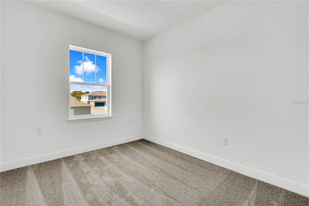 Active With Contract: $2,700 (3 beds, 2 baths, 1729 Square Feet)