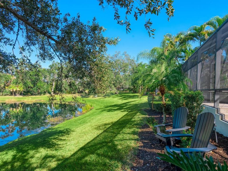 For Sale: $929,000 (3 beds, 2 baths, 2011 Square Feet)