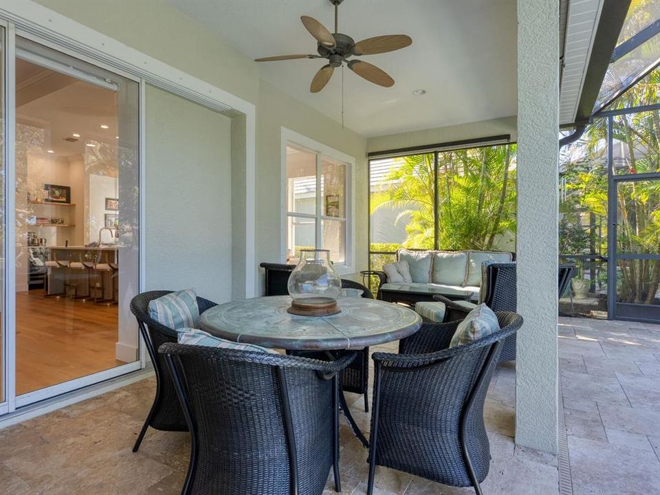 For Sale: $929,000 (3 beds, 2 baths, 2011 Square Feet)