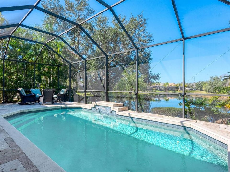 For Sale: $929,000 (3 beds, 2 baths, 2011 Square Feet)