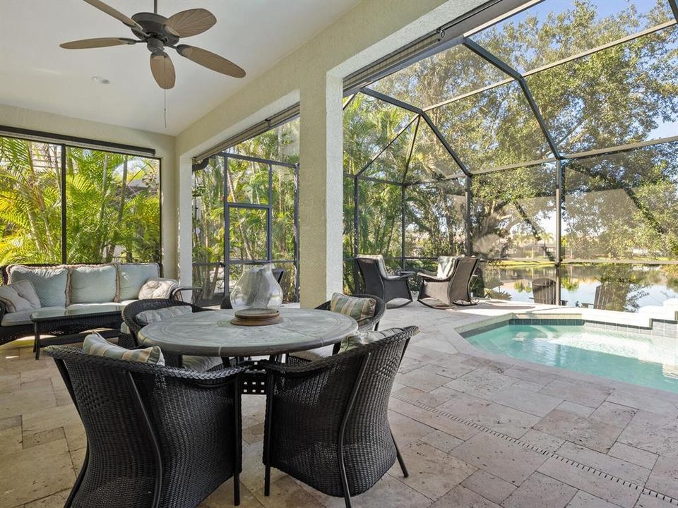 For Sale: $929,000 (3 beds, 2 baths, 2011 Square Feet)