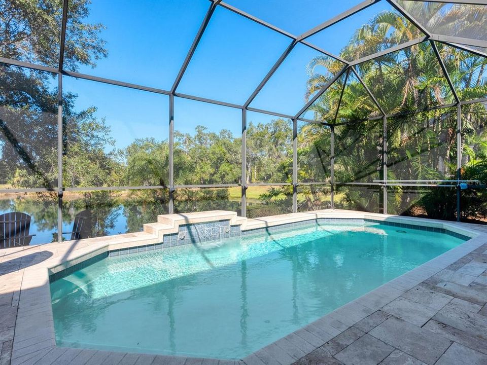 For Sale: $929,000 (3 beds, 2 baths, 2011 Square Feet)