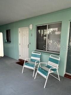 В аренду: $1,650 (1 спален, 1 ванн, 525 Квадратных фут)